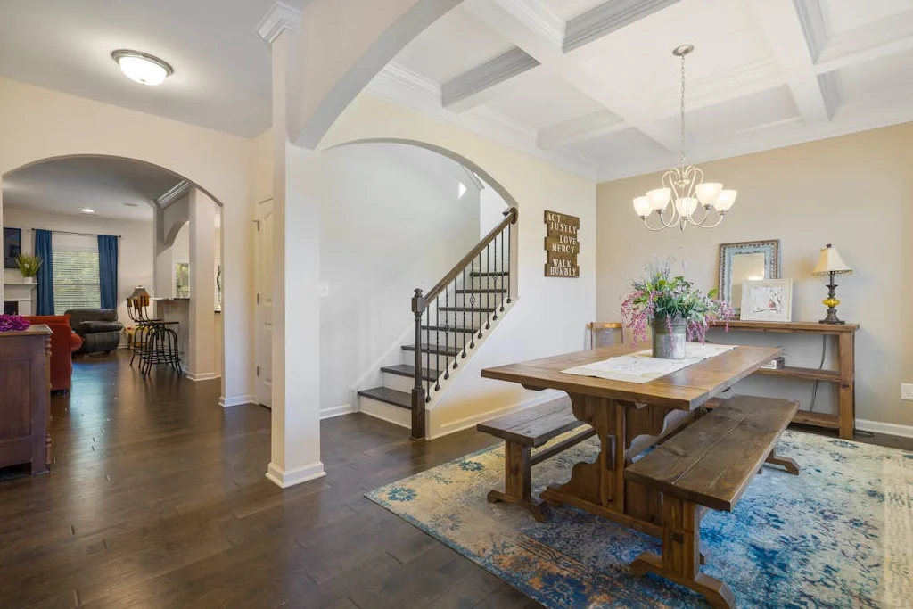 Advisory Consultancy Service